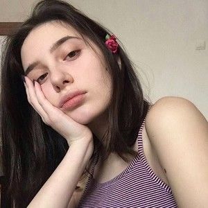 Meet your Posher, Mary jane